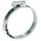 Collier à réserve élastique spécial fortes variations de température